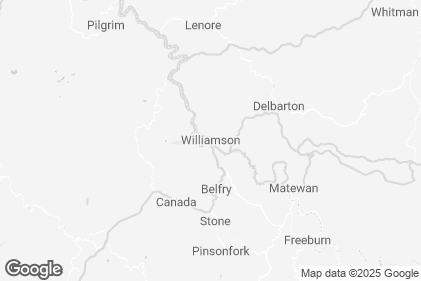 Photo preview of Mountaineer Hotel