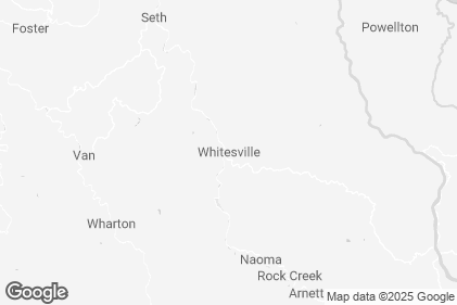 Photo preview of Upper Big Branch Miners Memorial