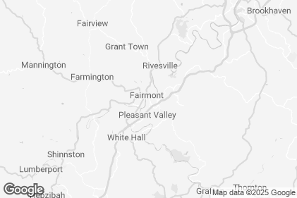 Photo preview of Marion County Chamber of Commerce