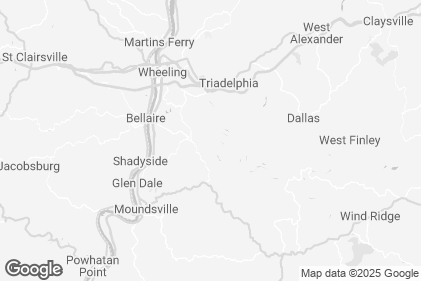 Photo preview of HST Group Travels