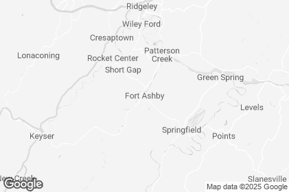 Photo preview of Ashby's Fort Museum