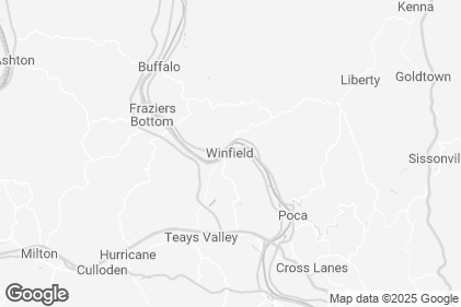 Photo preview of Winfield Dairy Freeze