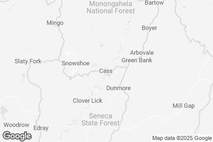 Photo preview of Shalimar Farm Vacation Retreat