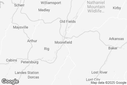 Photo preview of South Branch Cinema 6