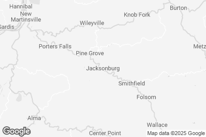 Photo preview of Lantz Farm and Nature Preserve - WMA - Wetzel