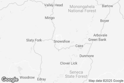 Photo preview of Elk River Snowboards