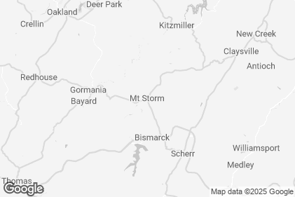 Photo preview of Abram’s Creek Lodge & Campground