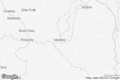 Photo preview of Great Eastern Trail