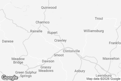 Photo preview of Nuthin’ Fancy