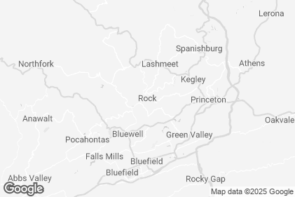 Photo preview of Wrong Turn Pizza & Subs