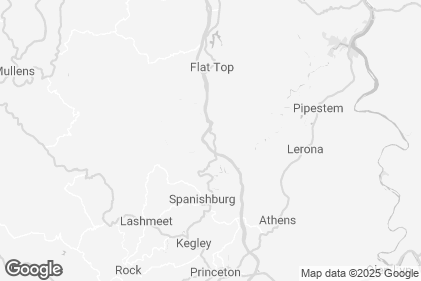 Photo preview of HMSHOST