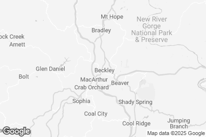 Photo preview of Theatre West Virginia Outdoor Dramas