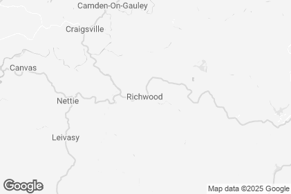 Photo preview of Bloomfied Richwood