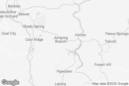 Photo preview of Daniels Maple Syrup