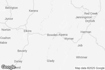 Photo preview of Star Gazing Glamping Dome