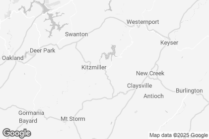 Photo preview of The Wildflower on Abrams Creek