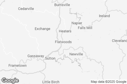 Photo preview of The Spot