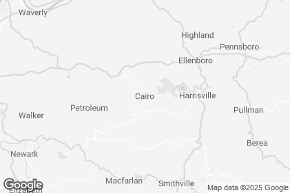 Photo preview of North Bend State Park Restaurant