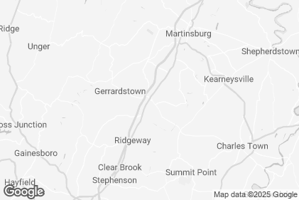 Photo preview of Shiley Acres