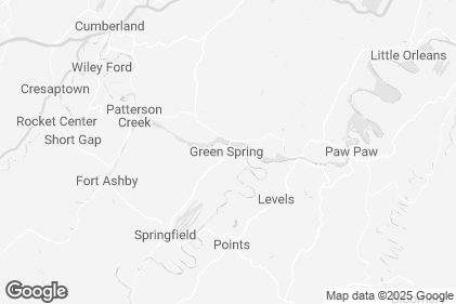 Photo preview of WV Fishbusters - South Branch of the Potomac River