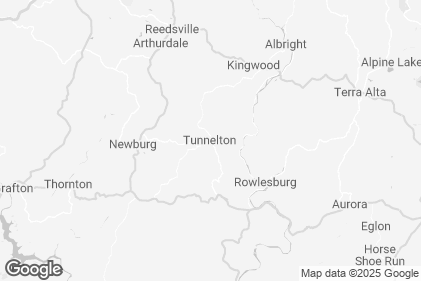 Photo preview of Company’s Comin’ Murray's Downhome Diner