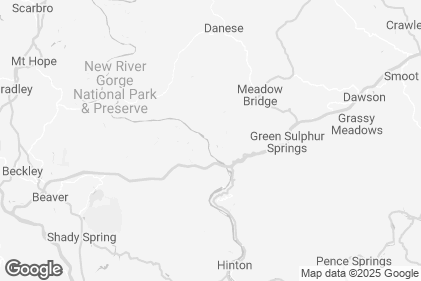 Photo preview of Riverchase Campground & Cabins