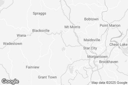 Photo preview of Mason Dixon Historical Park