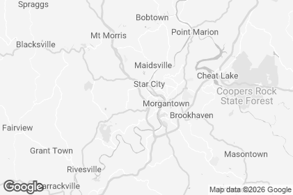 Photo preview of West Virginia Black Bears