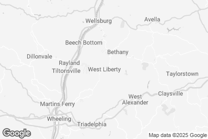 Photo preview of Liberty Oaks Bed & Breakfast