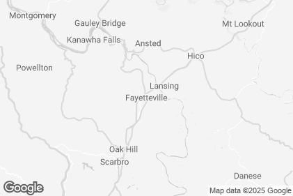 Photo preview of Don Rizo Mexican Kitchen and Cantina