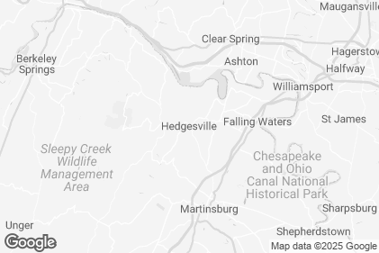 Photo preview of Tango Down Range LLC