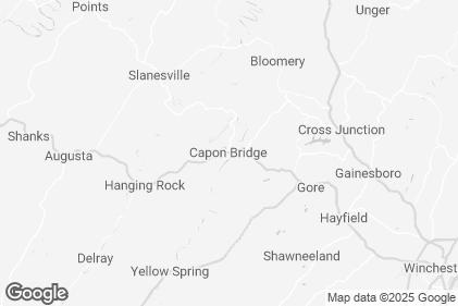 Photo preview of The Appalachian Wedding Chapel & Boutique