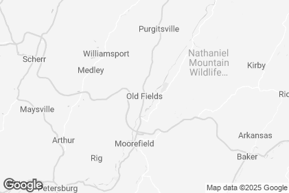 Photo preview of Old Fields Country Store