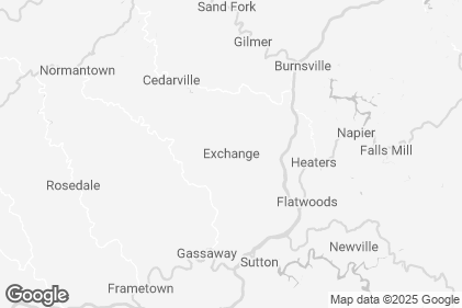 Photo preview of We're Family Park, Inc.