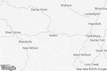 Photo preview of Triple L Campground