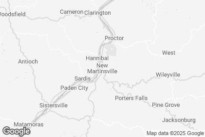 Photo preview of The Book Store