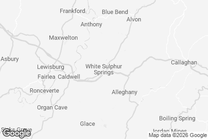 Photo preview of The Greenbrier Sporting Club (The Snead)