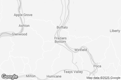 Photo preview of Tasty Blend Foods, Inc.