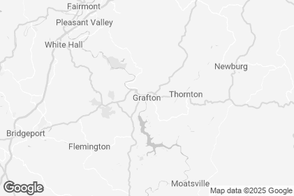 Photo preview of Valley Falls Center