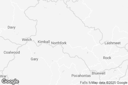 Photo preview of Wild Willy's ATV Rezort