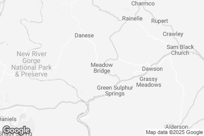 Photo preview of Star Song 1 and 2 cabins