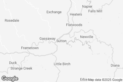 Photo preview of The Custard Stand - Flatwoods