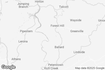 Photo preview of Bluestone Wildlife Management Area