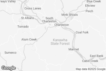 Photo preview of DUO VIANNO