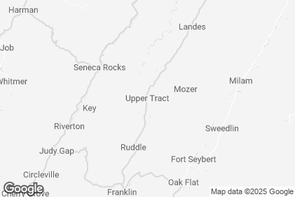 Photo preview of Jess Judy Group Campground