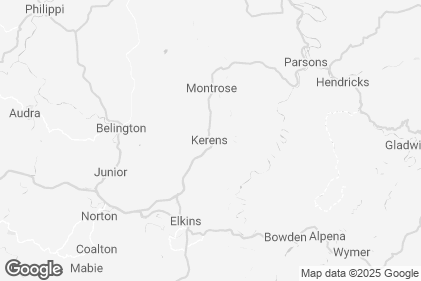 Photo preview of Holder's Cottage