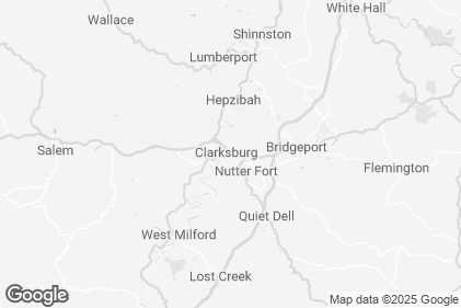 Photo preview of The ACT 2 Theatre Company