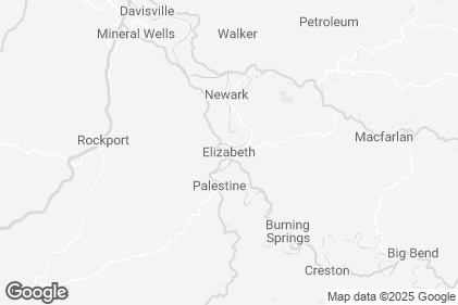 Photo preview of Wirt County Public Shooting and Archery