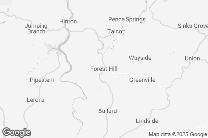 Photo preview of Wake Robin Gallery