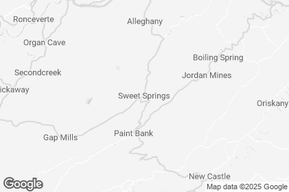 Photo preview of Slaty Mountain Preserve